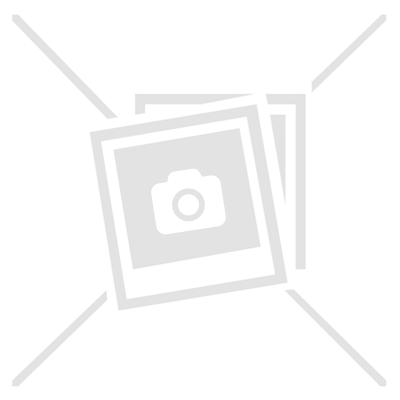 mdn-medium (Még nem elérhető)