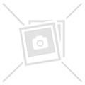 mdn-small